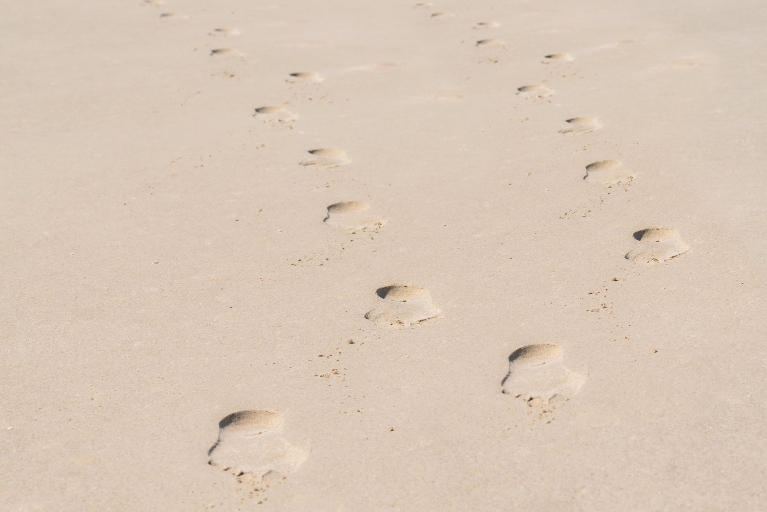 Antje Kirchhof-Kramp – Paartherapie