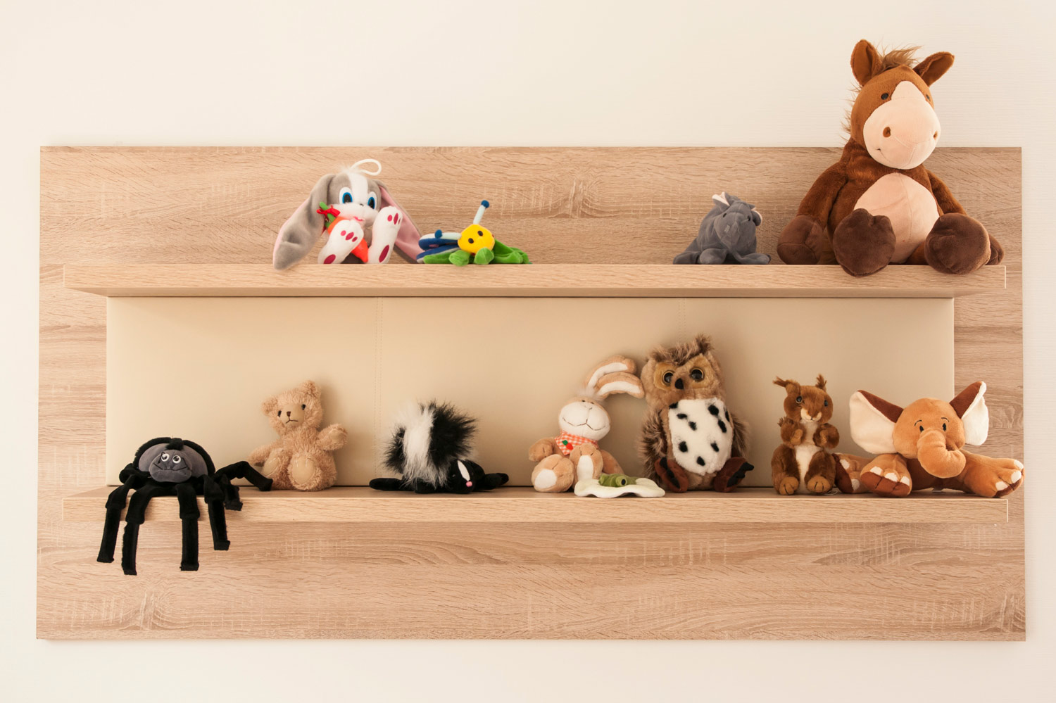 ak-praxisfotos--2013-07-25-0002-kl