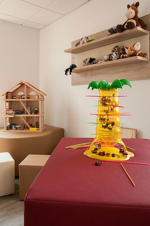 ak-praxisfotos--2013-07-25-0006-kl