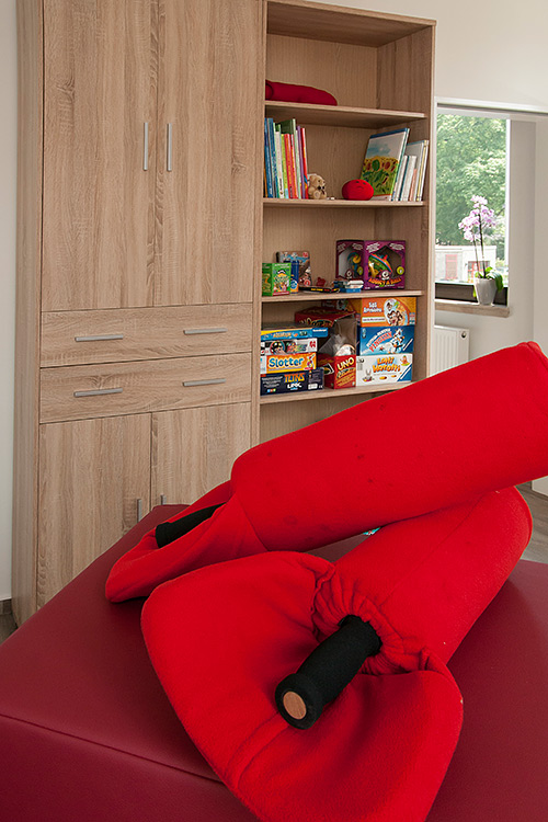 ak-praxisfotos--2013-07-25-0013-kl