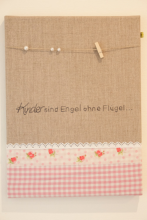 ak-praxisfotos--2013-07-25-0015-kl