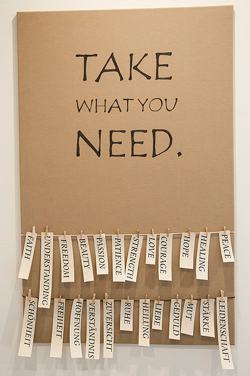 ak-praxisfotos--2013-07-25-0019-kl