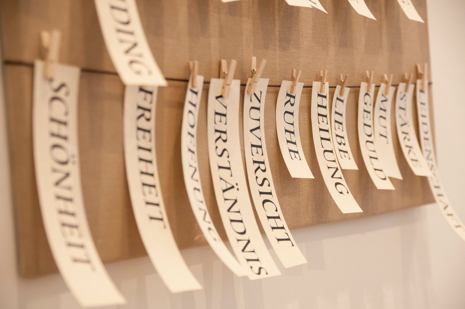 ak-praxisfotos--2013-07-25-0020-kl