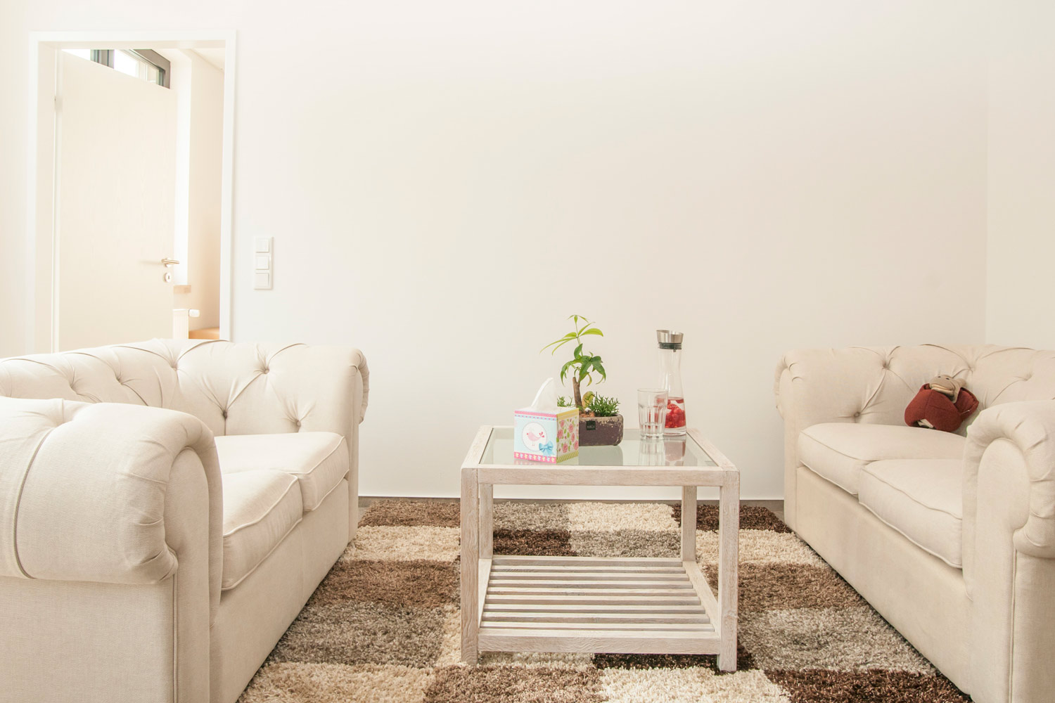 ak-praxisfotos--2013-07-25-0032-kl